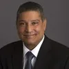 Milton Valentin