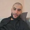 Abderrahmane khitous