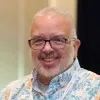 Manuel Pérez