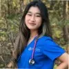 Sydney Yamamoto