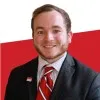 Will Cowan