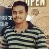 Akhil Ashok