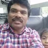 sambasivarao mathe