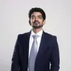 Ishan Mayekar