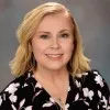 Kim Zill