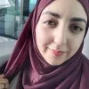 Djihane Hocine