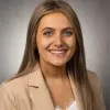 Morgan Young