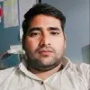 Than singh Rawat
