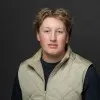 Griffin Carlson