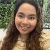 Charlene Marie Ronquillo