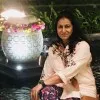 Swaroop Mediah
