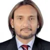 Chandan Premjee