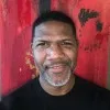 Todd Allen