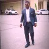 SENTHIL KUMAR