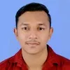 Muhammed Mubaraq
