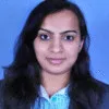 Vishakha Jain