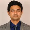 Vishwanath MV
