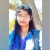 ramya mandala