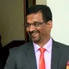 Sridhar Arumugam