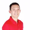 Martin John Reyes