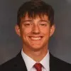 Joshua Viscusi