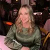 Lisa Brown