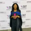 Nozibusiso Dlungwane