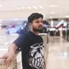 Akash Kumar Sutar