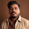 Dev Sidharth