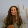 Molly Doyle