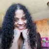 Cidney Taylor Coleman