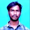 VISHNUKUMAR