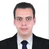 Mohamed Magdy