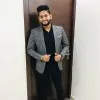 Aman Reehal