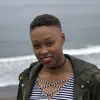 Stacie Gatison