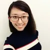 Di Wu