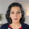 Nezihe Hussain