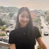 Huong Nguyen
