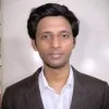 Nikhil Jha
