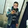 ANDREY Murillo