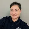 Jennifer Alcaraz