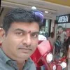 sathian jayaraman