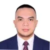 Steven Kyle Mijares
