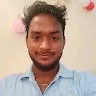 Shivam Jaiswal