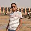 Himansu Pancholi