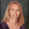 Stacia Slagle