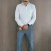 PIYUSHKUMAR RAJ