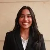 Surabhi Arun