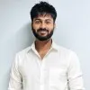 Saikumar Dasari