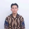 David Hendrawan